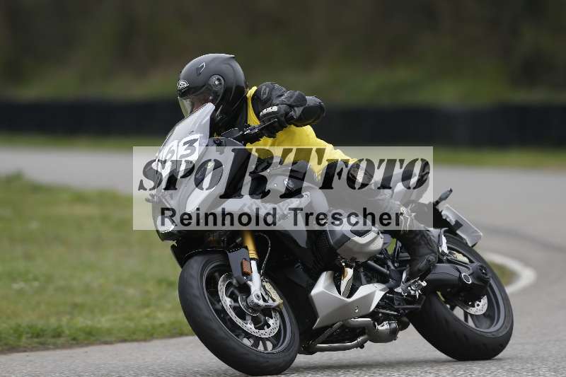 /Archiv-2024/04 30.03.2024 Speer Racing ADR/Instruktorentraining/163